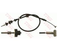 TRW GCC1804 Clutch Cable
