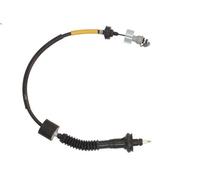 Clutch cable TRW GCC3100 for CITROEN XSARA PICASSO (N68) 2 1999-2011