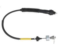 TRW GCC3106 Clutch Cable