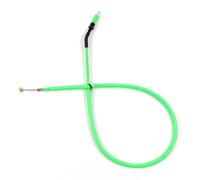 Clutch Cable Wire Motorcycle For Kawasaki For NINJA ZX-10R 2011 2012 2013 2014 2015 2016 2017
