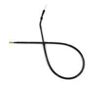 Clutch Cable Wire Motorcycle For Kawasaki For NINJA ZX-10R 2011 2012 2013 2014 2015 2016 2017