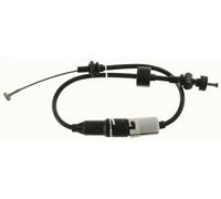 SACHS 3074 003 346 Clutch Cable