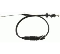 SACHS 3074 003 347 Clutch Cable