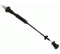 SACHS 3074 600 213 Clutch Cable