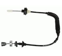 SACHS 3074 600 214 Clutch Cable