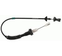 SACHS 3074 600 215 Clutch Cable
