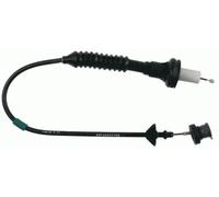 SACHS 3074 600 216 Clutch Cable