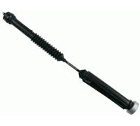 SACHS 3074 600 218 Clutch Cable
