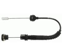 SACHS 3074 600 221 Clutch Cable