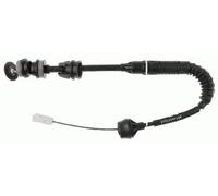 SACHS 3074 600 222 Clutch Cable