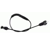 SACHS 3074 600 238 Clutch Cable