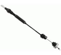 SACHS 3074 600 250 Clutch Cable