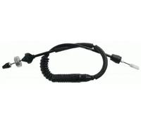 SACHS 3074 600 269 Clutch Cable