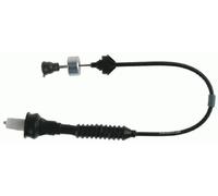 SACHS 3074 600 285 Clutch Cable
