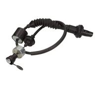 Clutch cable with automatic adjustment 32-0088 MAXGEAR for CITROËN XSARA PICASSO