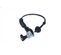 MAXGEAR 32-1164 Clutch Cable
