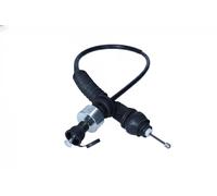 Clutch cable with automatic adjustment 32-1165 MAXGEAR for CITROËN PEUGEOT