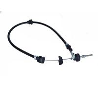 MAXGEAR 32-1851 Clutch Cable