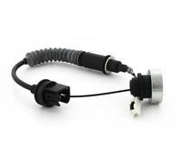 TRISCAN 8140 10212A Clutch Cable