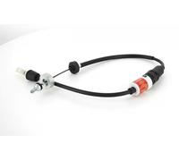 TRISCAN 8140 25252 Clutch Cable
