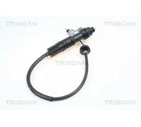 TRISCAN 8140 28247 Clutch Cable