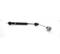 TRISCAN 8140 28250A Clutch Cable
