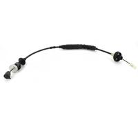 TRISCAN 8140 28251A Clutch Cable