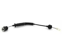 CABLE PULL CLUTCH CONTROL 8140 28262A FOR PEUGEOT 306/Hatchback/Van/Break 1.4L