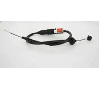 TRISCAN 8140 29250 Clutch Cable