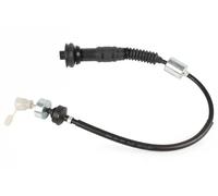NK 921945 Clutch Cable