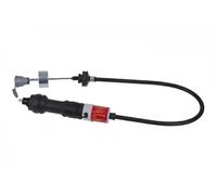 CABLE PULL CLUTCH CONTROL 921946 FOR CITROEN XSARA/Hatchback/Van/PICASSO/Break