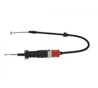 CABLE PULL CLUTCH CONTROL 922372 FOR VW VAN/CADDY/II/Box/Body/MPV PANEL DERBY