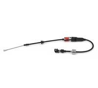 NK 924762 Clutch Cable