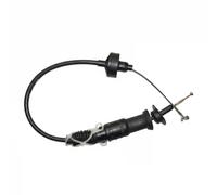 JP GROUP 1170200900 Clutch Cable
