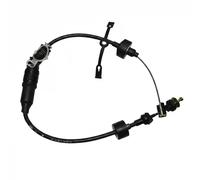 JP Clutch Cable Fits VW Golf Mk3 Variant Vento Hatchback Saloon 1H1721335