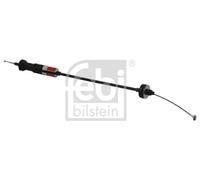 FEBI BILSTEIN 24638 Clutch Cable