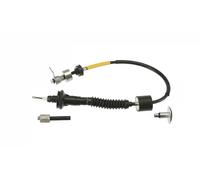 Clutch cable with automatic adjustment GCC3100 TRW for CITROËN XSARA PICASSO