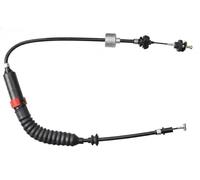 A.B.S. K26200 Clutch Cable
