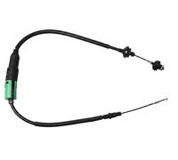 Clutch cable with automatic adjustment K26680 A.B.S. for VW