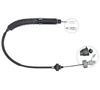 A.B.S. K26810 Clutch Cable