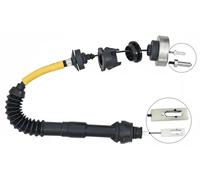 A.B.S. K26860 Clutch Cable
