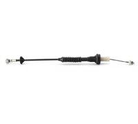 A.B.S. K27430 Clutch Cable