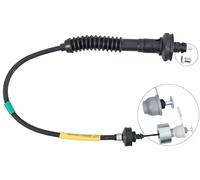 A.B.S. K27500 Clutch Cable