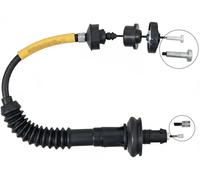 A.B.S. K27620 Clutch Cable