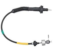 A.B.S. K27630 Clutch Cable
