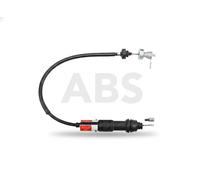 A.B.S. K27780 Clutch Cable