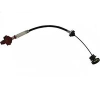 New Clutch Cable for PEUGEOT:206+,206 CC,206 SW,206 Hatchback 2150CK 2150EC