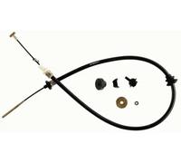 SACHS 3074 600 223 Clutch Cable