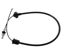 SACHS 3074 600 270 Clutch Cable