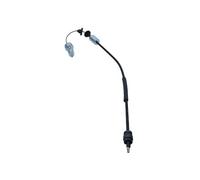 MAXGEAR 32-0892 Clutch Cable for NISSAN,RENAULT